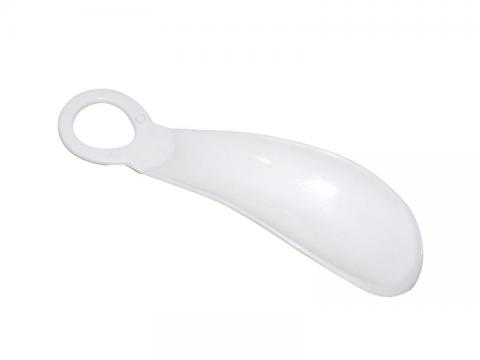 Savil Ξενοδοχειακός Εξοπλισμός - Shoe horn plastic K130