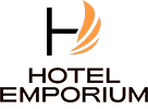Hotel Emporium