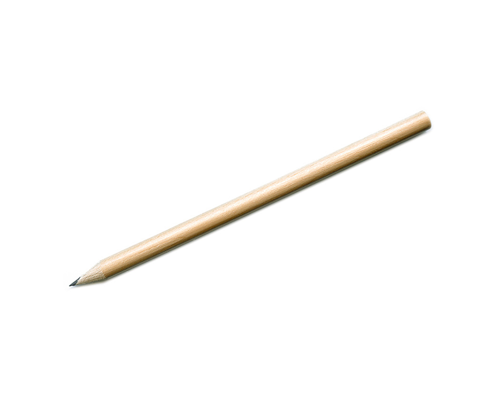 Small pencil
