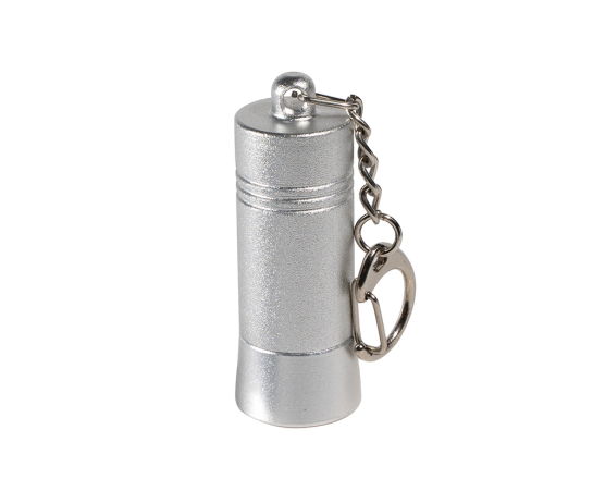 Κλειδί για μαγνητική πλαστική βάση dispenser