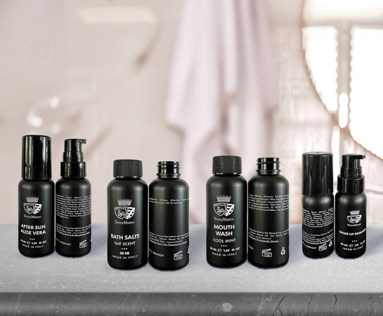 Σειρά “Adults” 50ml